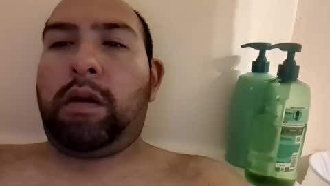 Snapshot of superfreak8811 chatting on 03-01-25, 02:15 superfreak8811 online show from 03-01-25, 02:15