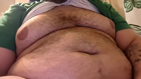 Snapshot of superfreak8811 chatting on 03-03-25, 01:21 superfreak8811 online show from 03-03-25, 01:21