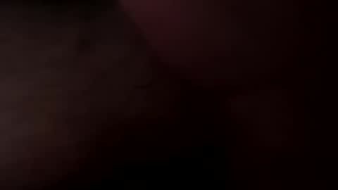 Snapshot of superfreak8811 chatting on 03-03-25, 09:55 superfreak8811 online show from 03-03-25, 09:55