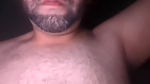 Snapshot of superfreak8811 chatting on 09-20-25, 10:05 superfreak8811 online show from 09-20-25, 10:05