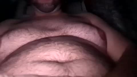 Snapshot of superfreak8811 chatting on 09-22-25, 08:27 superfreak8811 online show from 09-22-25, 08:27