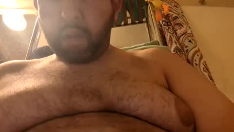 Snapshot of superfreak8811 chatting on 09-24-25, 01:53 superfreak8811 online show from 09-24-25, 01:53