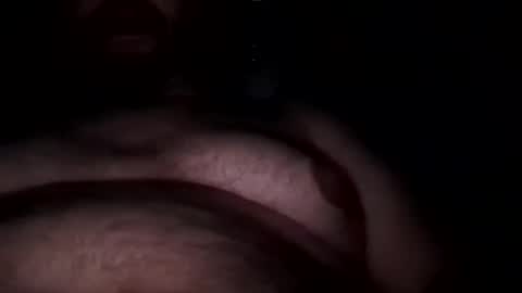 Snapshot of superfreak8811 chatting on 10-01-25, 09:37 superfreak8811 online show from 10-01-25, 09:37