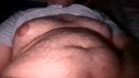 Snapshot of superfreak8811 chatting on 10-07-25, 07:38 superfreak8811 online show from 10-07-25, 07:38