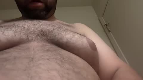 Snapshot of superfreak8811 chatting on 10-19-25, 06:47 superfreak8811 online show from 10-19-25, 06:47