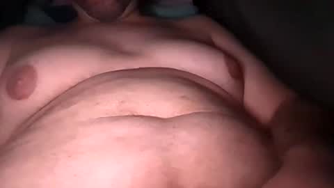 Snapshot of superfreak8811 chatting on 11-11-25, 07:30 superfreak8811 online show from 11-11-25, 07:30