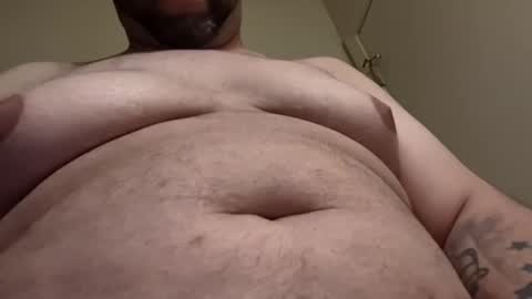 Snapshot of superfreak8811 chatting on 11-13-25, 04:11 superfreak8811 online show from 11-13-25, 04:11