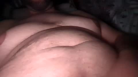 Snapshot of superfreak8811 chatting on 11-23-25, 09:20 superfreak8811 online show from 11-23-25, 09:20