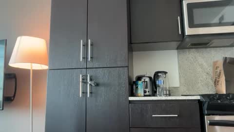 Snapshot of superfreaklexi chatting on 02-28-26, 06:31 superfreaklexi online show from 02-28-26, 06:31