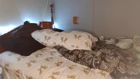 Snapshot of supergamer12656 chatting on 11-23-25, 08:52 supergamer12656 online show from 11-23-25, 08:52