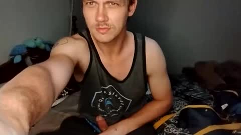 Snapshot of supergamer12656 chatting on 12-05-25, 05:53 supergamer12656 online show from 12-05-25, 05:53