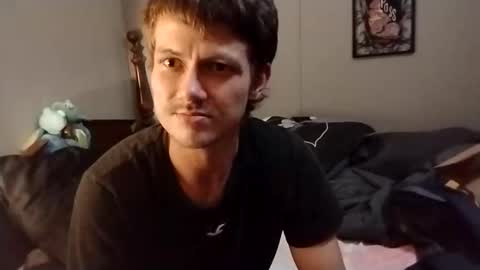 supergamer12656 online show from 01-09-26, 08:21