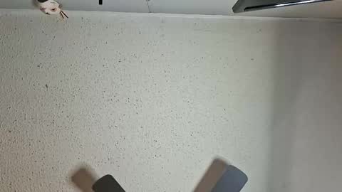 supergamer12656 online show from 04-03-26, 09:07