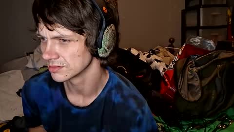 supergamer12656 online show from 04-04-26, 06:38