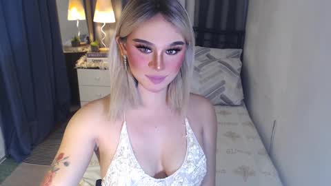 CARMINA online show from 02-10-26, 05:00