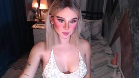 CARMINA online show from 02-23-26, 12:30