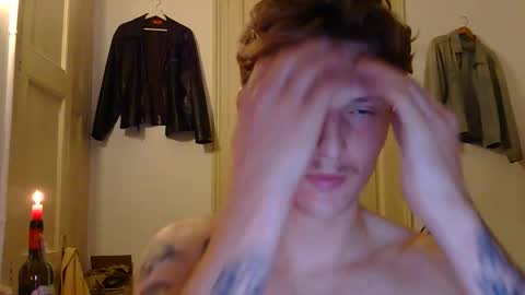 Snapshot of superhardxxxx chatting on 11-15-25, 10:04 Ctrl My Body online show from 11-15-25, 10:04