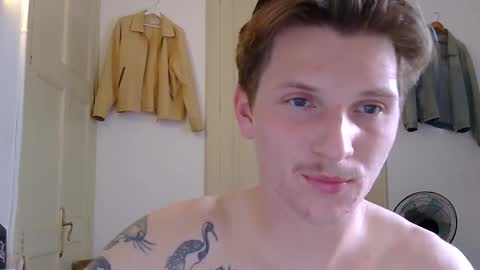 Snapshot of superhardxxxx chatting on 11-23-25, 12:49 Ctrl My Body online show from 11-23-25, 12:49