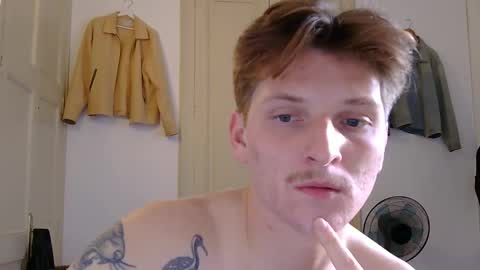 Snapshot of superhardxxxx chatting on 12-05-25, 01:31 Ctrl My Body online show from 12-05-25, 01:31