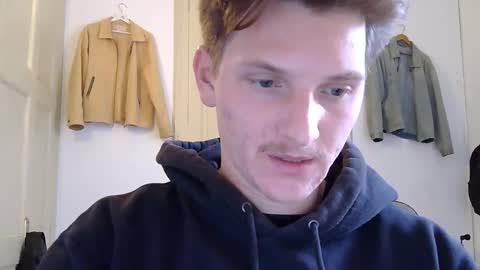 Snapshot of superhardxxxx chatting on 12-14-25, 01:38 Ctrl My Body online show from 12-14-25, 01:38