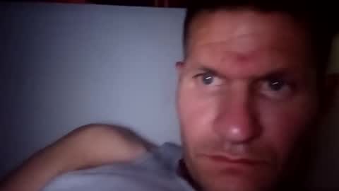 SuperhorndupGangsta online show from 12-01-24, 11:04