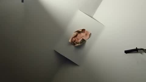 SuperhorndupGangsta online show from 12-09-24, 02:34