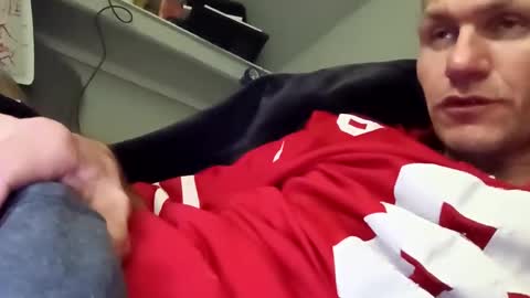 SuperhorndupGangsta online show from 12-09-24, 02:28