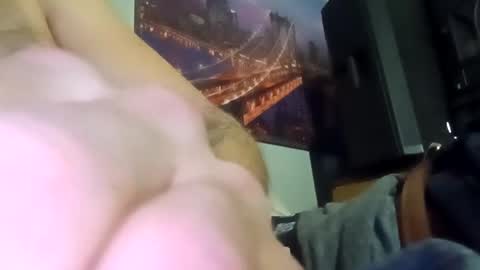 SuperhorndupGangsta online show from 12-12-24, 09:37