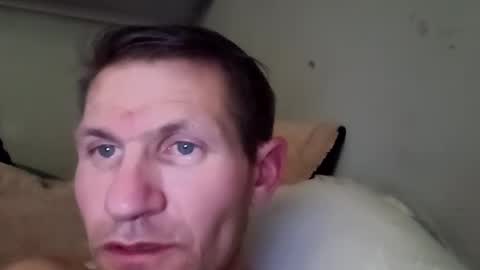 SuperhorndupGangsta online show from 12-27-24, 10:37