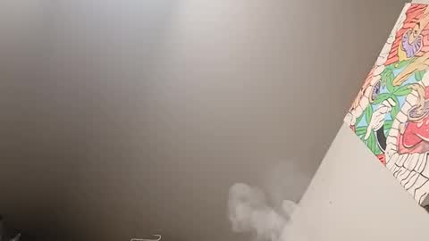 SuperhorndupGangsta online show from 12-30-24, 03:35