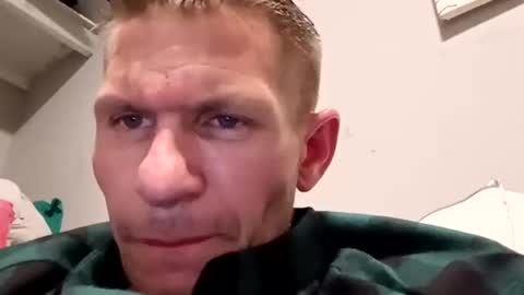 SuperhorndupGangsta online show from 01-02-25, 11:09