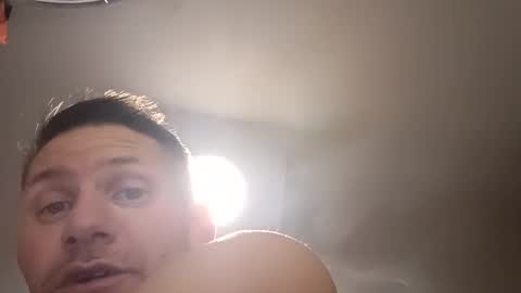 SuperhorndupGangsta online show from 01-04-25, 04:22