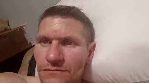 SuperhorndupGangsta online show from 01-04-25, 07:23