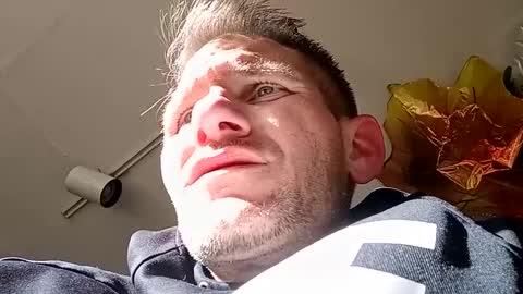 SuperhorndupGangsta online show from 01-06-25, 10:37