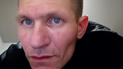 SuperhorndupGangsta online show from 01-10-25, 03:58