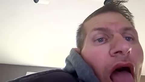 SuperhorndupGangsta online show from 01-15-25, 04:43