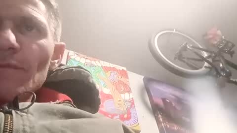 SuperhorndupGangsta online show from 01-18-25, 08:30