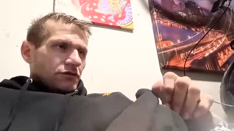 SuperhorndupGangsta online show from 01-19-25, 05:28