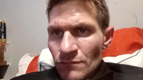 SuperhorndupGangsta online show from 01-25-25, 08:42