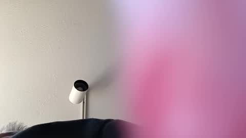 SuperhorndupGangsta online show from 01-27-25, 05:04