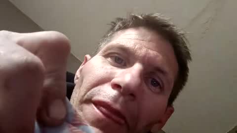 SuperhorndupGangsta online show from 01-29-25, 10:53