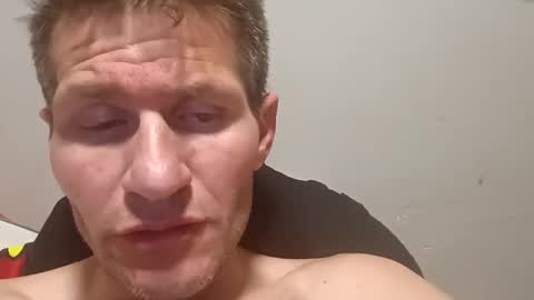 SuperhorndupGangsta online show from 01-30-25, 09:58