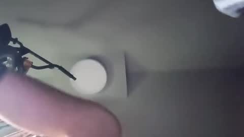 SuperhorndupGangsta online show from 02-02-25, 09:02