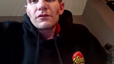 SuperhorndupGangsta online show from 02-03-25, 05:35