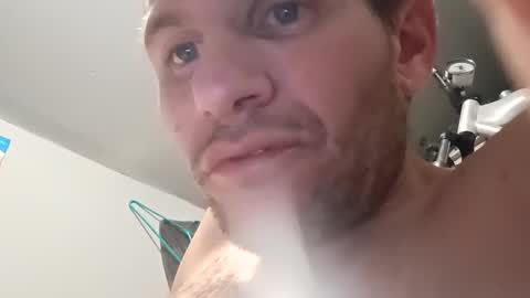 SuperhorndupGangsta online show from 02-07-25, 07:17