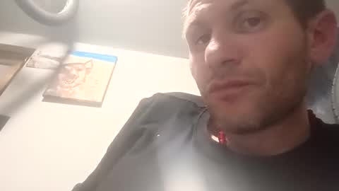 SuperhorndupGangsta online show from 02-08-25, 09:25