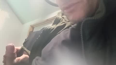 SuperhorndupGangsta online show from 02-09-25, 05:22