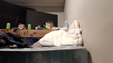 SuperhorndupGangsta online show from 02-13-25, 04:22