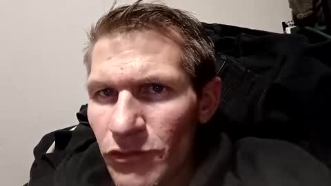 SuperhorndupGangsta online show from 02-16-25, 05:37