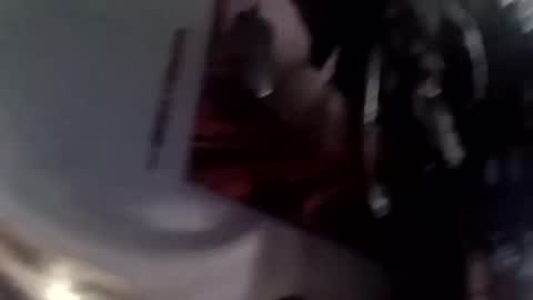 SuperhorndupGangsta online show from 02-16-25, 11:37